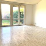 Maison 3 pièces / 63 m² / 732 € / SAINT-ALBAN